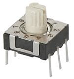 220ADC10